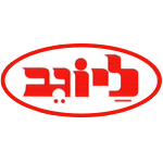 ייעוץ עסקי לחברות