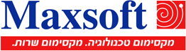 ייעוץ עסקי