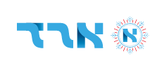 ייעוץ עסקי לחברת מזגנים