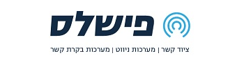 ייעוץ עסקי
