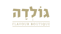 ייעוץ עסקי לגולדה