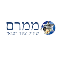 ייעות עסקי לחברת שיווק
