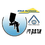 ייעוץ עסקי לחברות