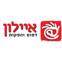 ייעוץ עסקי לחברת דפוס