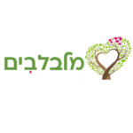 ייעוץ עסקי לחברת מלבלבים