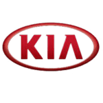ייעוץ עסקי לחברת KIA