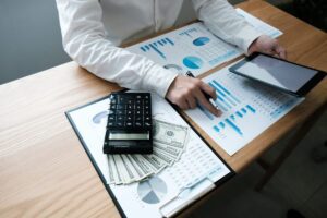 הגדלת הכנסות