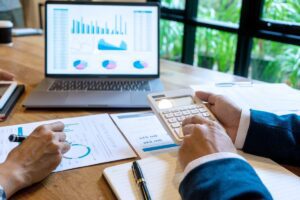 הפסדים כלכליים