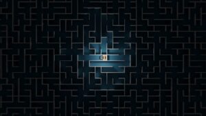 התרחבות עסקית ותוצאותיה