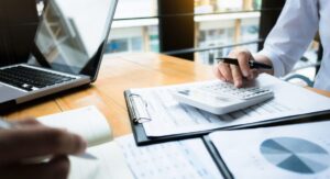 חברות יעוץ עסקי