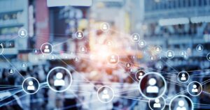 ייעוץ אסטרטגי