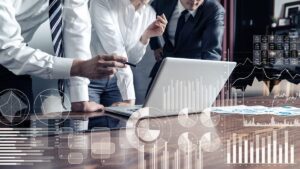 ייעוץ עסקי לחברות בתל אביב