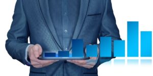 יעוץ עסקי בחיפה