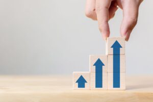 מודל עסקי - תוכנית עסקית