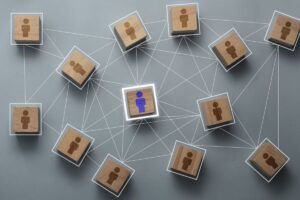 ניהול מועדון לקוחות