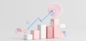 שיווק עם אופי