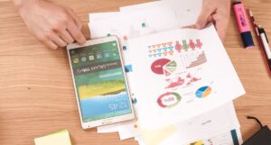 תוכנית שיווקית