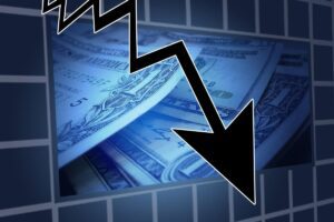 למה העסק שלי לא מוכר