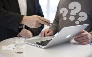 מהו ייעוץ עסקי