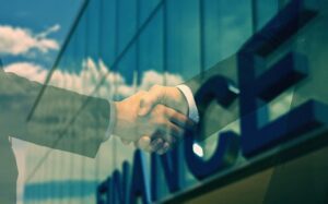 ייעוץ להרחבת העסק