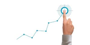 תוצאות ייעוץ עסקי