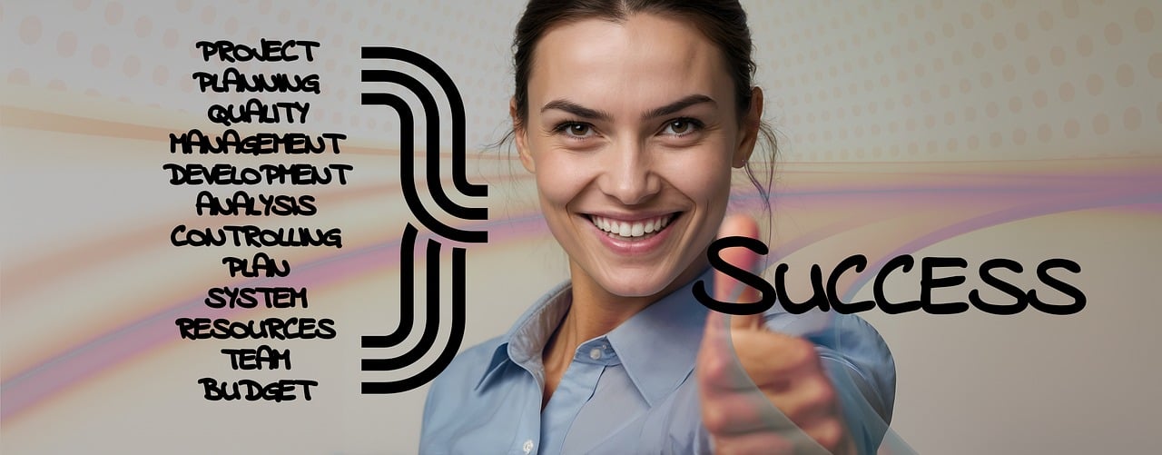 ייעוץ פיתוח עסקי