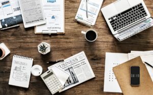 למה צריך ייעוץ עסקי