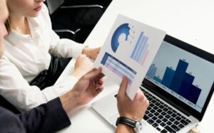 ייעוץ עסקי – האם התוצאה מובטחת