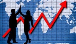 תוצאות ייעוץ עסקי