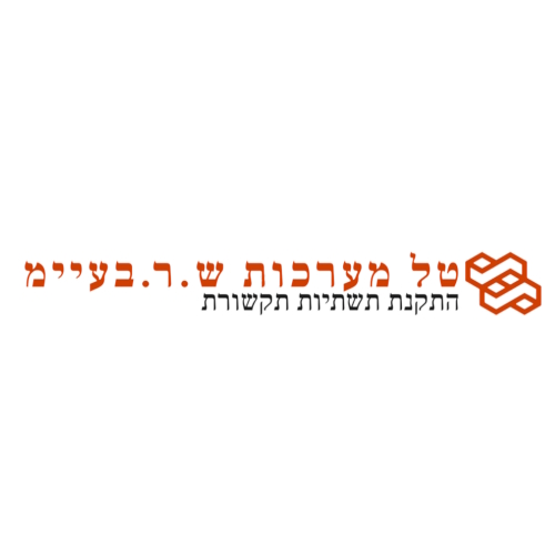 ייעוץ וליווי עסקי לחברת תקשורת