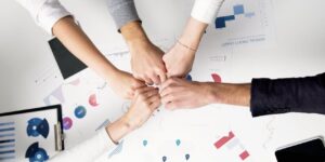 ייעוץ כלכלי לעסקים